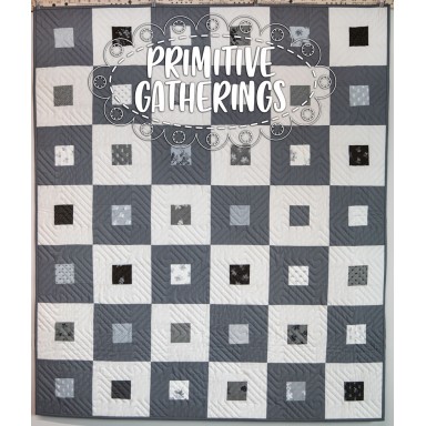 Building Blocks Download