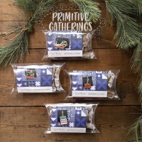 Christmas Essentials Gift Pack