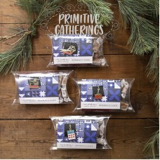 Christmas Essentials Gift Pack 