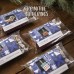Christmas Essentials Gift Pack 