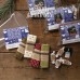 Christmas Essentials Gift Pack 