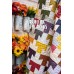 T-Quilt