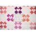 Cross My Heart Quilt