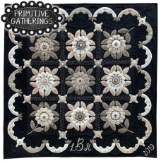 Heirloom Rose - Urban  