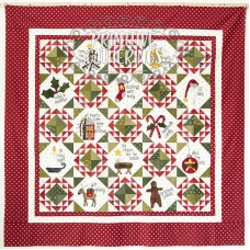 Home for the Holidays Joyful Gatherings Kit