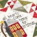 Home for the Holidays Joyful Gatherings Kit