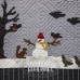 In The Meadow We Can Build A Snowman