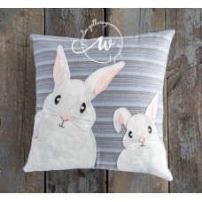 Like Mother Like Daughter