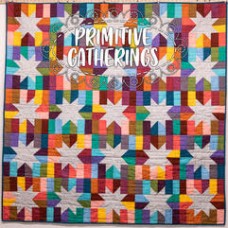 Little Lights Quilt