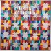 Little Lights Quilt