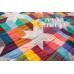 Little Lights Quilt