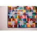 Little Lights Quilt