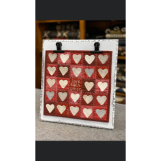 Love Each Other Download