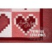 Love Is All We Need Quilt