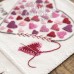 Love Is All You Need