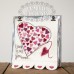 Love Is All You Need