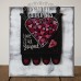 Love Is All You Need