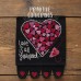 Love Is All You Need
