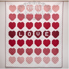 Love Quilt