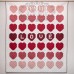 Love Quilt