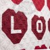 Love Quilt