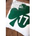 Seventeen Pillow