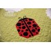 Lulu Lady Bug
