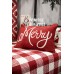 Merry Pillow