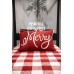 Merry Pillow