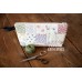 Mini Charm Pouches