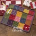 Mini Scrappy Pouch