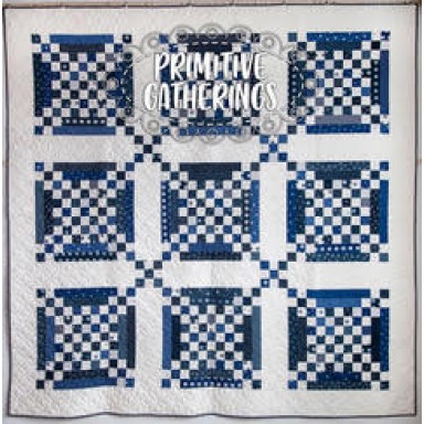 Off Limits 45 x 45