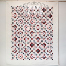 O Say Can You Sew Download