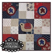 Old Glory Gatherings Download