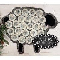 Penny Sheep