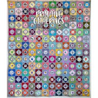 Pokemon  I Spy Quilt