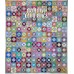 Pokemon I-Spy Quilt Download