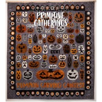 Pumpkin Carving