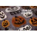 Pumpkin Carving