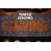 Pumpkin Carving