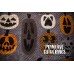 Pumpkin Carving