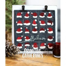 Believe In The Magic Table Mat Download