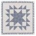 Sapphire Star 