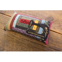 Sew Pincushion