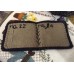 Wool Penny Sewing Needful Things