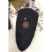 Wool Penny Sewing Needful Things