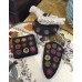 Wool Penny Sewing Needful Things