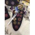Wool Penny Sewing Needful Things