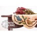 Songbirds Table Mat