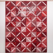 Snow Dance-Red Version